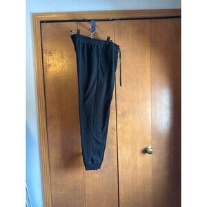 Eddie Bauer jogging pants